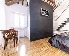 Urbana33