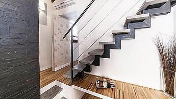 Urbana33