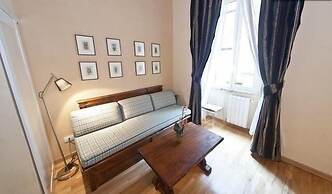Urbana33