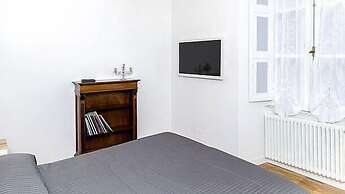 Urbana33
