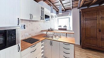 Urbana33