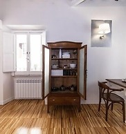 Urbana33