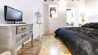 Urbana33