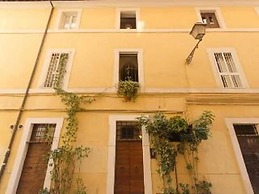 Urbana33