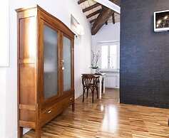 Urbana33