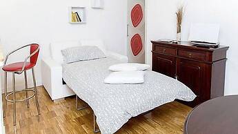 Urbana33