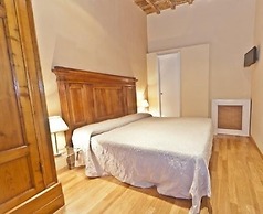 Urbana33