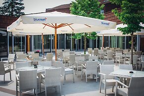 Hotel Kaj