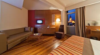 Hotel Kaj