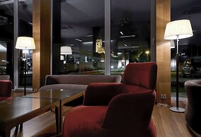 Hotel Kaj