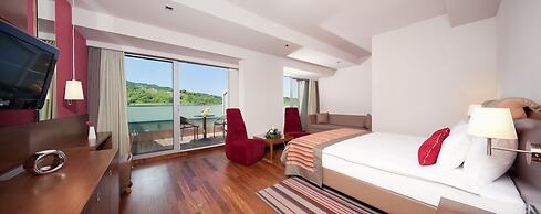 Hotel Kaj