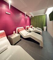 Hotel Kaj
