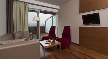 Hotel Kaj