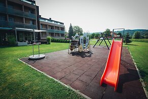 Hotel Kaj
