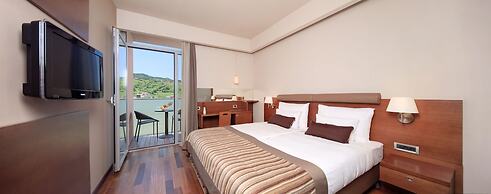 Hotel Kaj