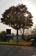 Redwings Lodge Dunstable