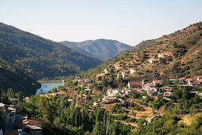 Casale Panayiotis