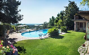 Villa Clodia