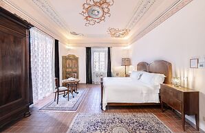Villa Clodia