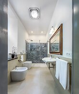 Villa Clodia