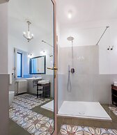 Villa Clodia