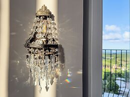 Villa Clodia