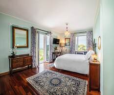 Villa Clodia