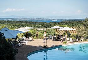 Villa Clodia