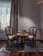 Villa Clodia