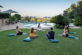 Villa Clodia