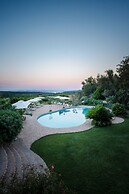 Villa Clodia