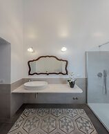 Villa Clodia