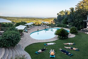 Villa Clodia
