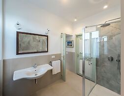 Villa Clodia
