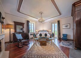 Villa Clodia
