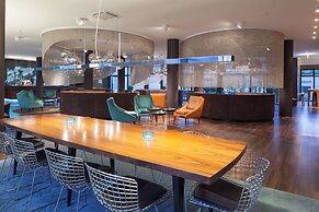 Motel One Frankfurt-Messe