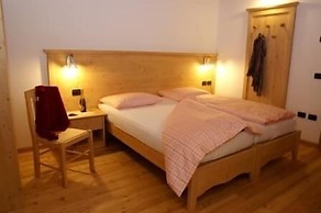 Agritur Renetta