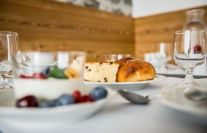 Agritur Renetta