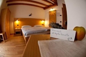 Agritur Renetta