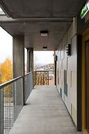 Rumi Hostel