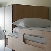 Rumi Hostel