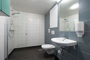 Rumi Hostel