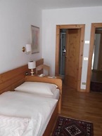 Hotel da Beppe Sello
