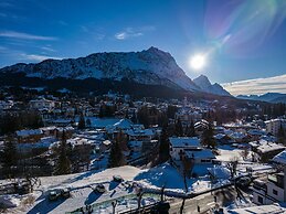Hotel da Beppe Sello