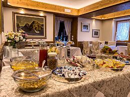 Hotel da Beppe Sello