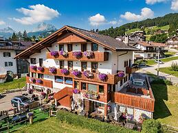 Hotel da Beppe Sello