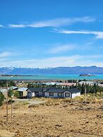 Tierra Tehuelche