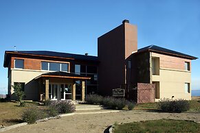 Tierra Tehuelche