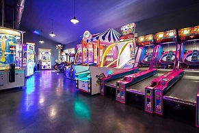Ramada by Wyndham Alpena
