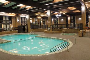 Ramada by Wyndham Alpena